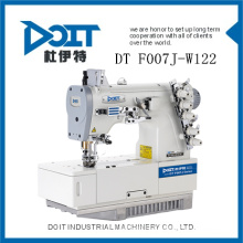 DT F007J-W122 Super high speed interlock sewing machine